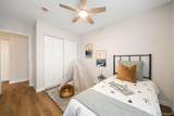 5995 Hampden Avenue - Photo 9