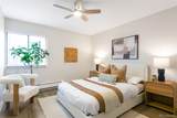 5995 Hampden Avenue - Photo 10