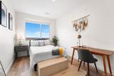 5256 Federal Boulevard - Photo 2