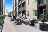 5256 Federal Boulevard - Photo 13