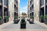 5256 Federal Boulevard - Photo 14