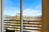5256 Federal Boulevard - Photo 18