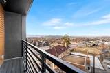 5256 Federal Boulevard - Photo 19
