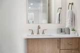 5256 Federal Boulevard - Photo 21
