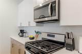5256 Federal Boulevard - Photo 24