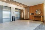 5256 Federal Boulevard - Photo 26