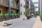 5256 Federal Boulevard - Photo 27
