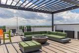 5256 Federal Boulevard - Photo 4