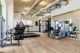 5256 Federal Boulevard - Photo 32