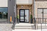 5256 Federal Boulevard - Photo 35