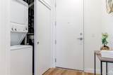 5256 Federal Boulevard - Photo 36