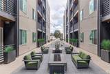 5256 Federal Boulevard - Photo 39