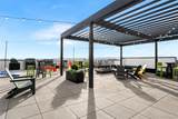 5256 Federal Boulevard - Photo 5