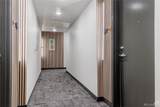 5256 Federal Boulevard - Photo 41