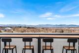 5256 Federal Boulevard - Photo 9