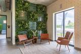 5256 Federal Boulevard - Photo 10