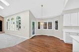 16395 Crestline Place - Photo 14