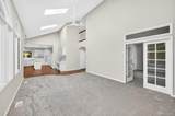 16395 Crestline Place - Photo 17