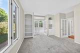 16395 Crestline Place - Photo 18