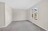 16395 Crestline Place - Photo 19