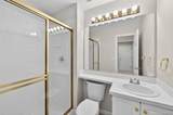 16395 Crestline Place - Photo 20