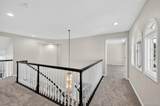 16395 Crestline Place - Photo 23