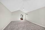 16395 Crestline Place - Photo 25