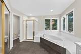 16395 Crestline Place - Photo 27