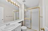 16395 Crestline Place - Photo 32