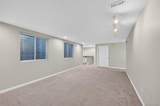 16395 Crestline Place - Photo 41