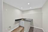16395 Crestline Place - Photo 42