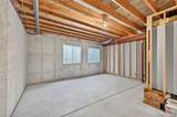 16395 Crestline Place - Photo 44