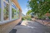 16395 Crestline Place - Photo 46