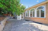 16395 Crestline Place - Photo 47