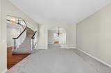 16395 Crestline Place - Photo 7