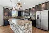 14174 Hudson Way - Photo 13