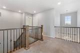14174 Hudson Way - Photo 16