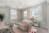 14174 Hudson Way - Photo 22