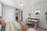 14174 Hudson Way - Photo 23