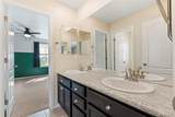 14174 Hudson Way - Photo 24