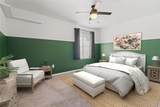 14174 Hudson Way - Photo 25
