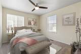 14174 Hudson Way - Photo 27