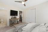 14174 Hudson Way - Photo 28