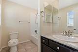 14174 Hudson Way - Photo 29