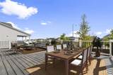 14174 Hudson Way - Photo 30