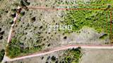 63 Pine Ridge Road - Photo 3