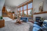 5581 Osage Place - Photo 11