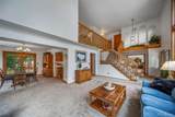 5581 Osage Place - Photo 12
