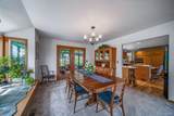 5581 Osage Place - Photo 13