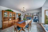 5581 Osage Place - Photo 14